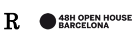 Recomanador del Open House Barcelona