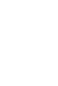 R de recomendador